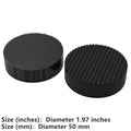 Adhesive Fastener Tape Extra Strong Carpet Fixing Sticker Double Side Hook-And-Loop Fastener Auto Adhesive Tape Comforter Fixing